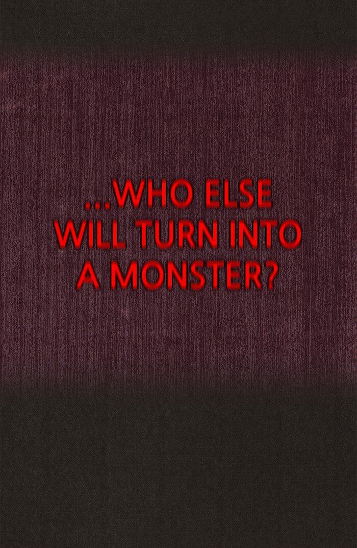 Read Sweet Home Manga Online