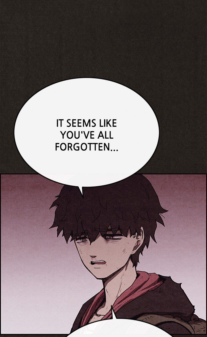 Read Sweet Home Manga Online