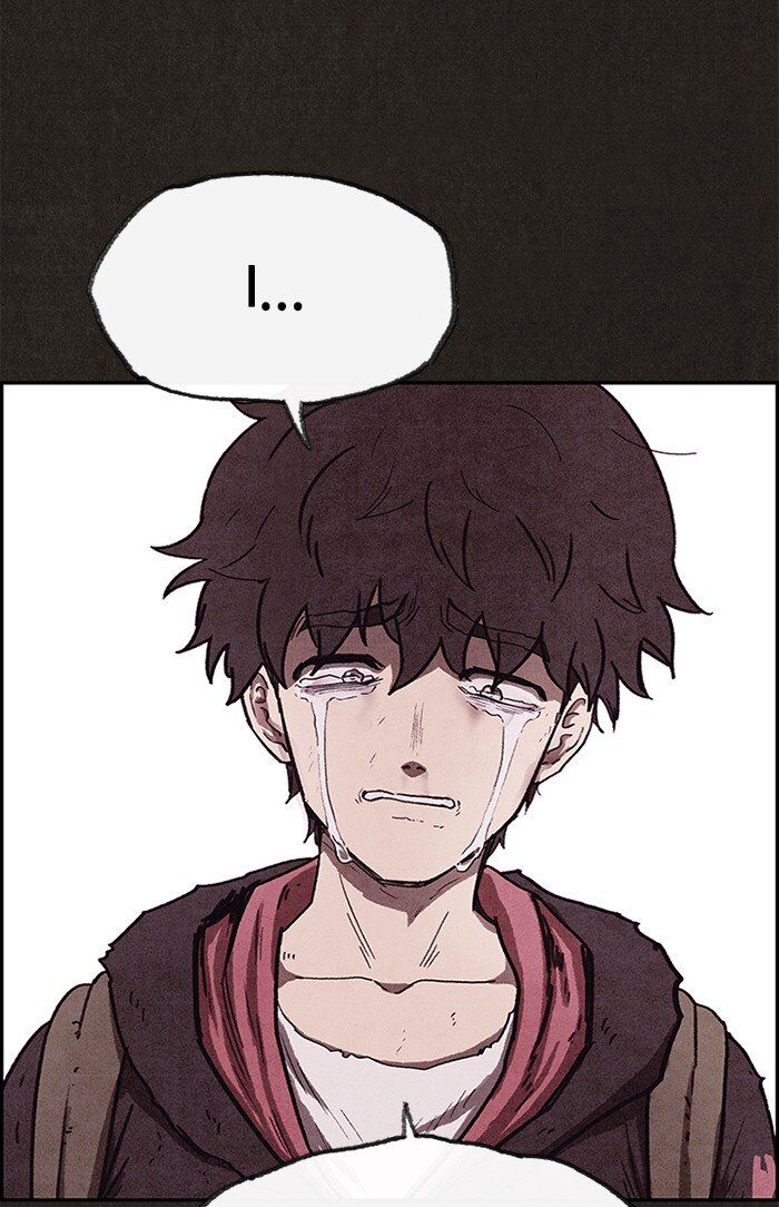 Read Sweet Home Manga Online