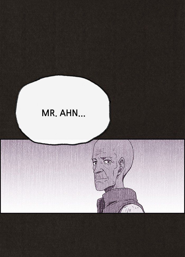 Read Sweet Home Manga Online