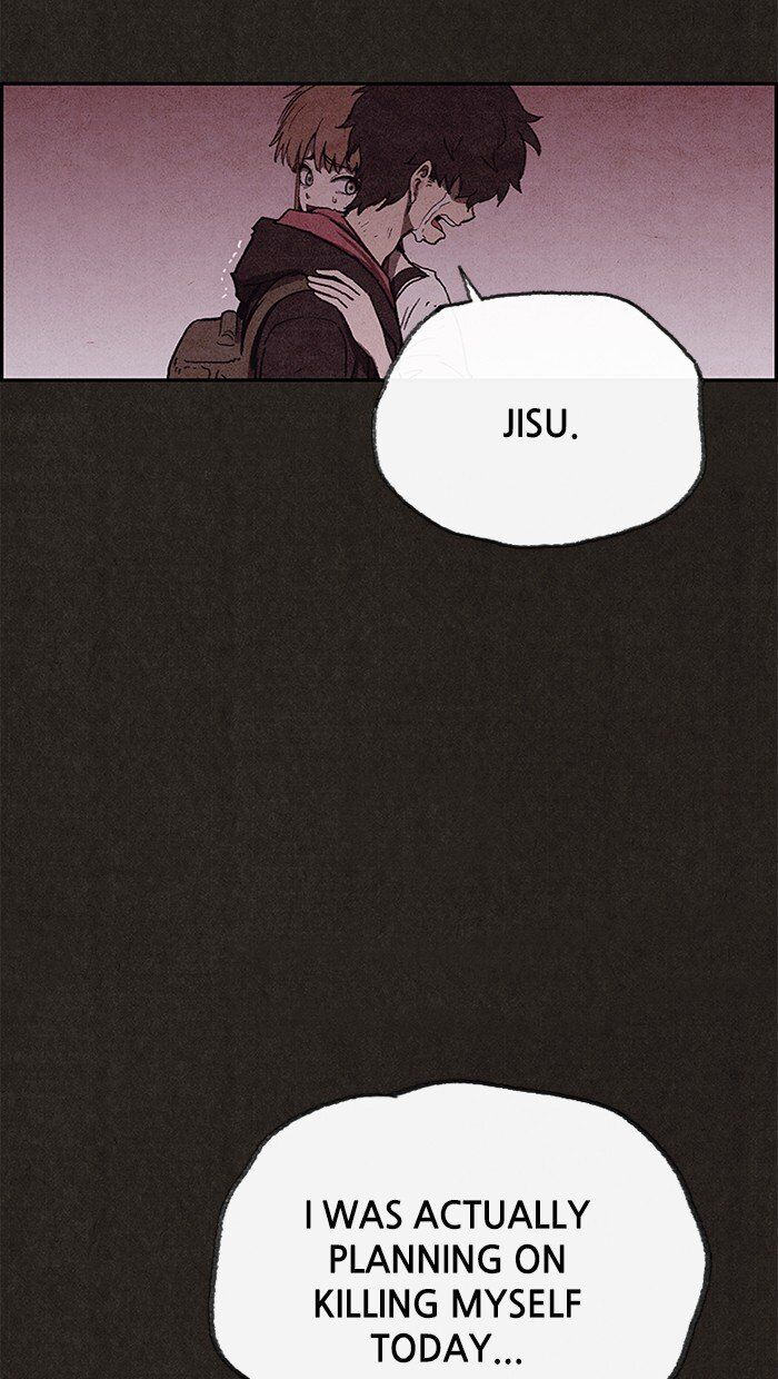 Read Sweet Home Manga Online