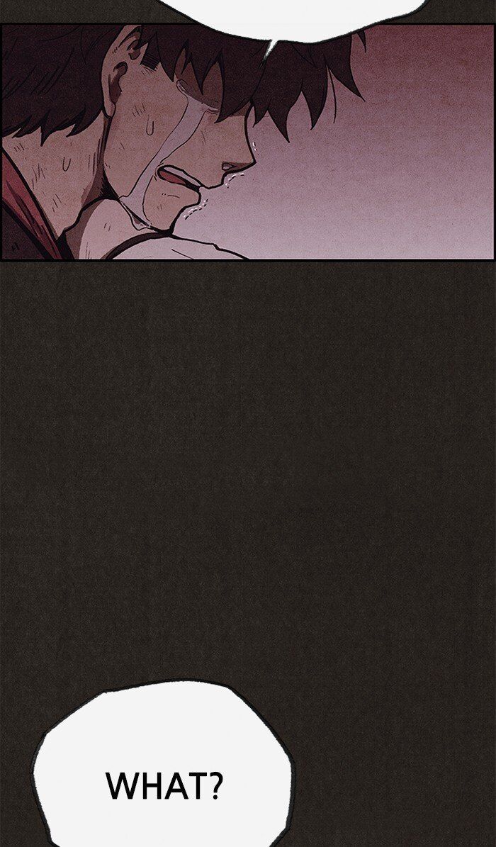 Read Sweet Home Manga Online