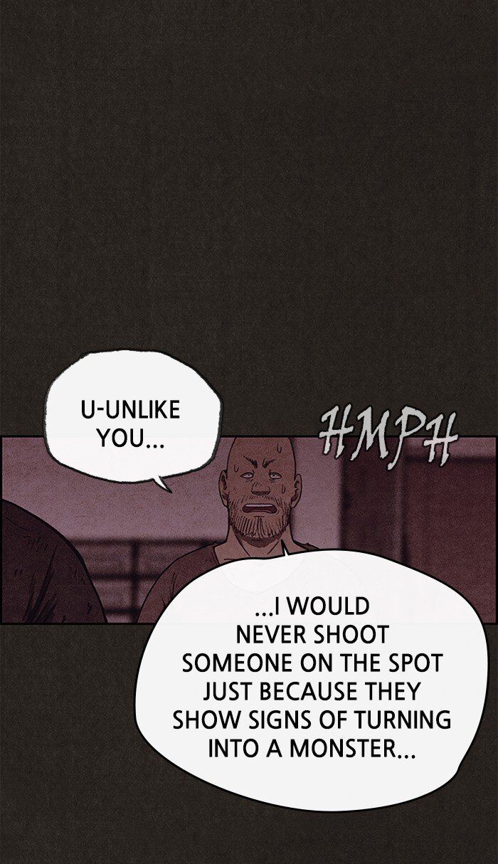 Read Sweet Home Manga Online