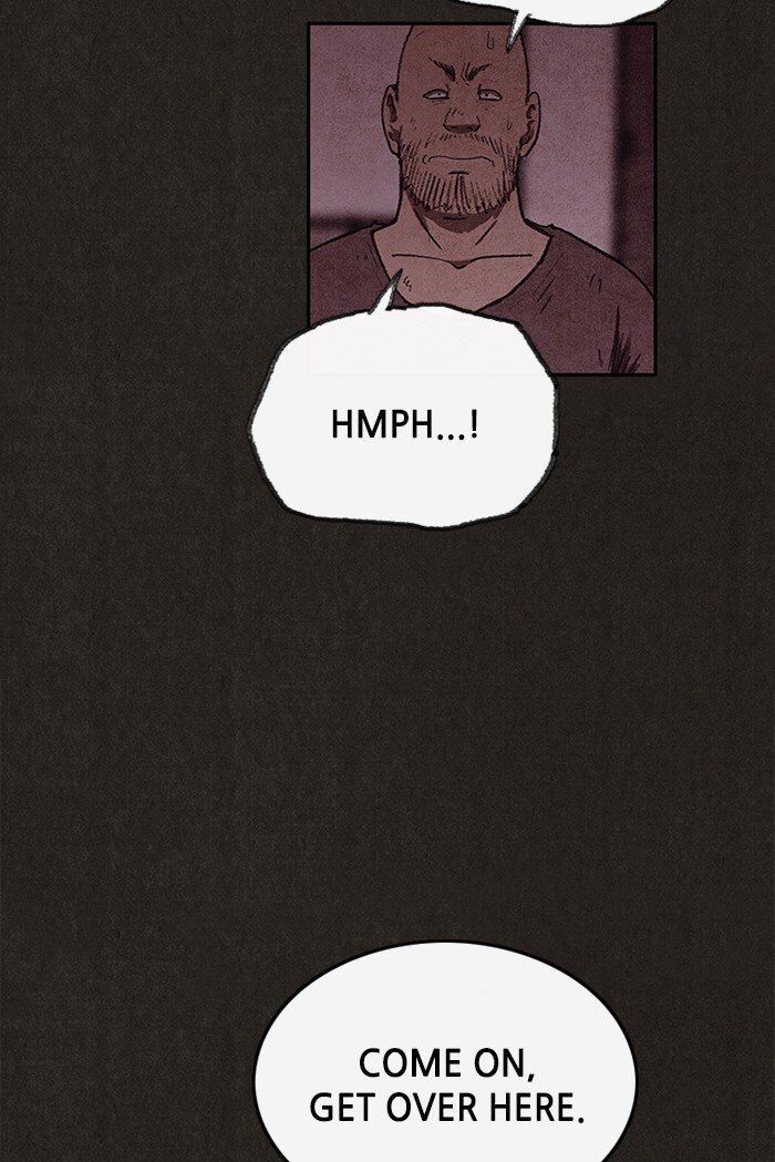 Read Sweet Home Manga Online