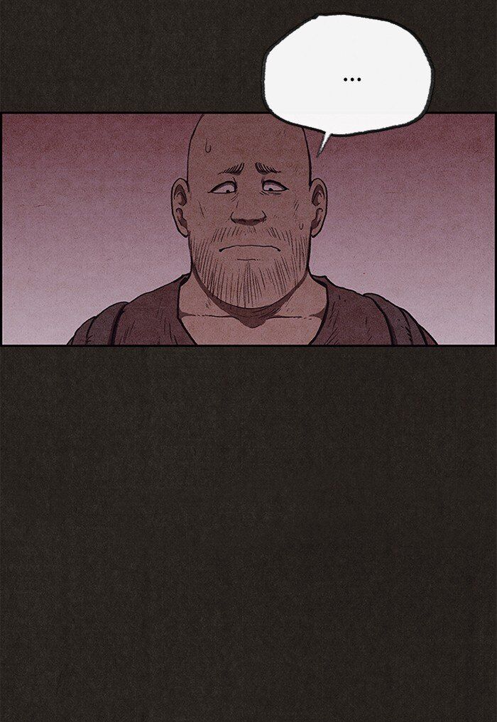 Read Sweet Home Manga Online