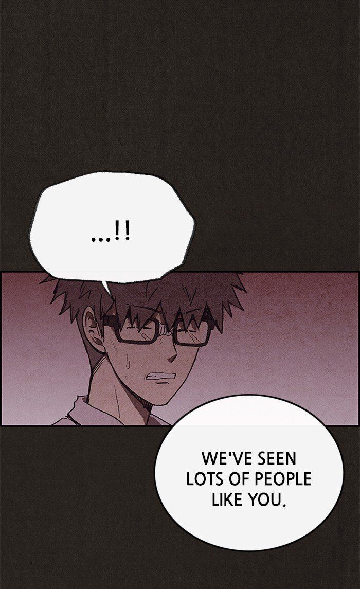 Read Sweet Home Manga Online