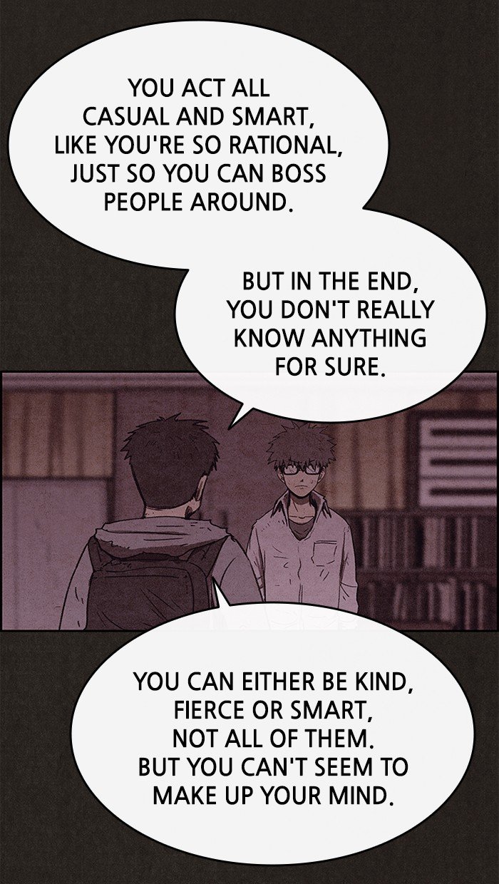 Read Sweet Home Manga Online