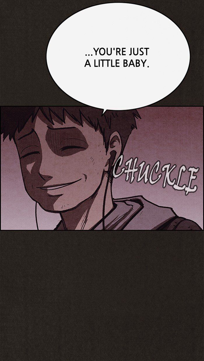 Read Sweet Home Manga Online