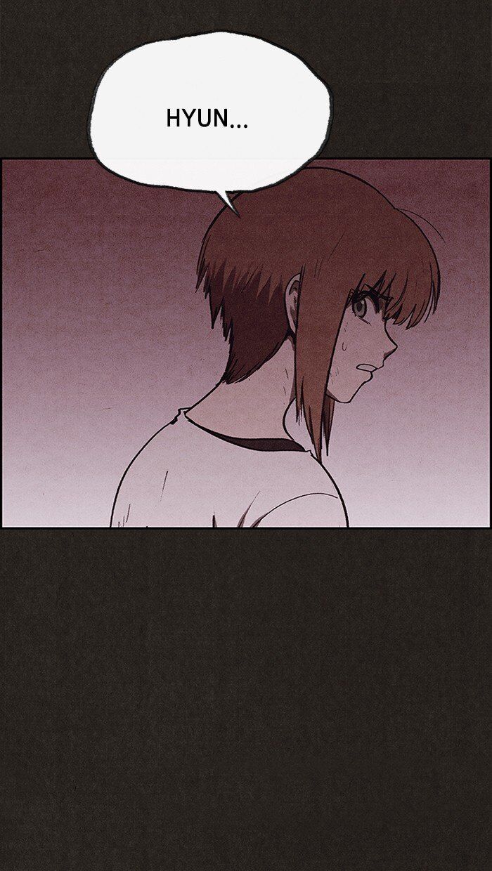 Read Sweet Home Manga Online