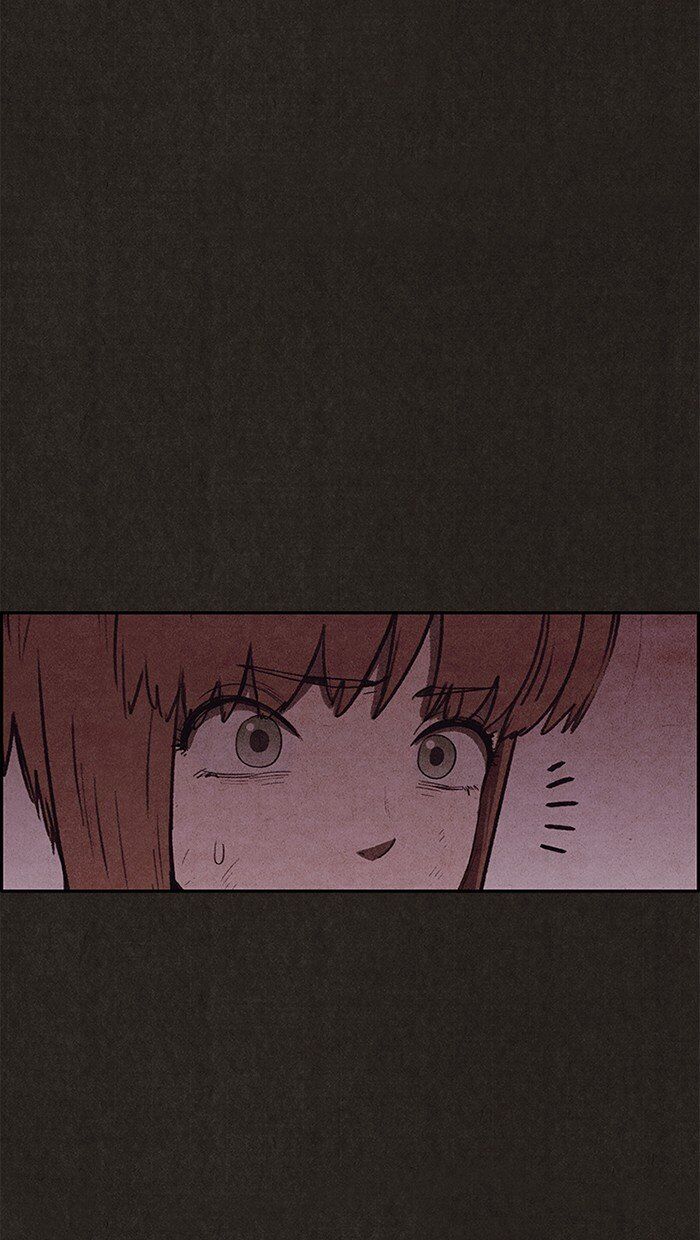 Read Sweet Home Manga Online