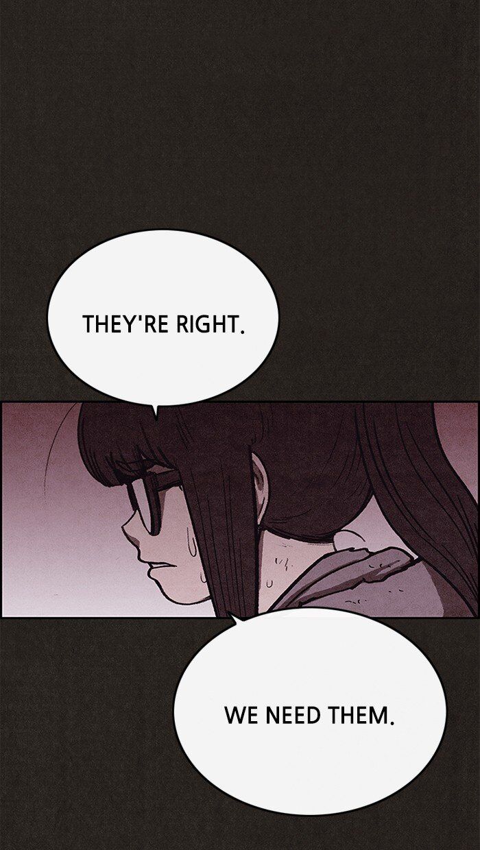 Read Sweet Home Manga Online