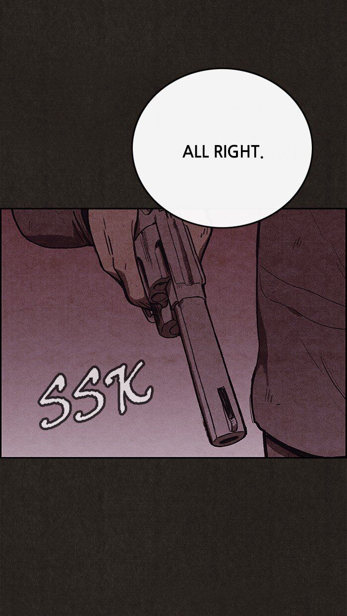 Read Sweet Home Manga Online