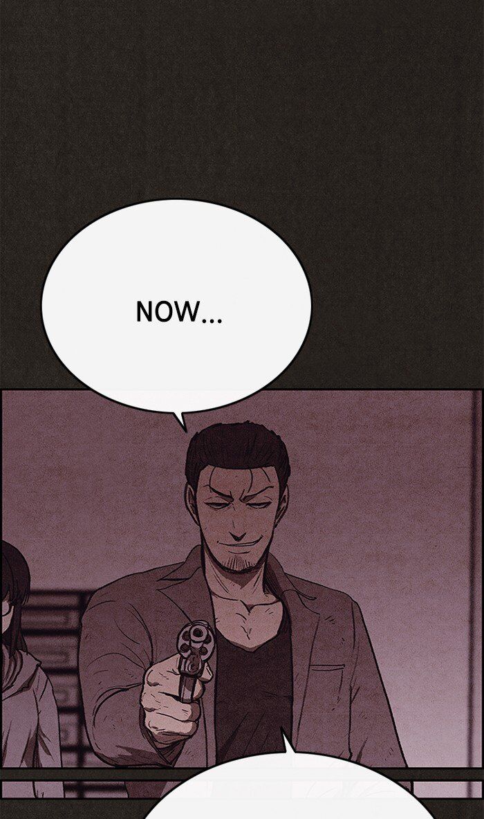 Read Sweet Home Manga Online