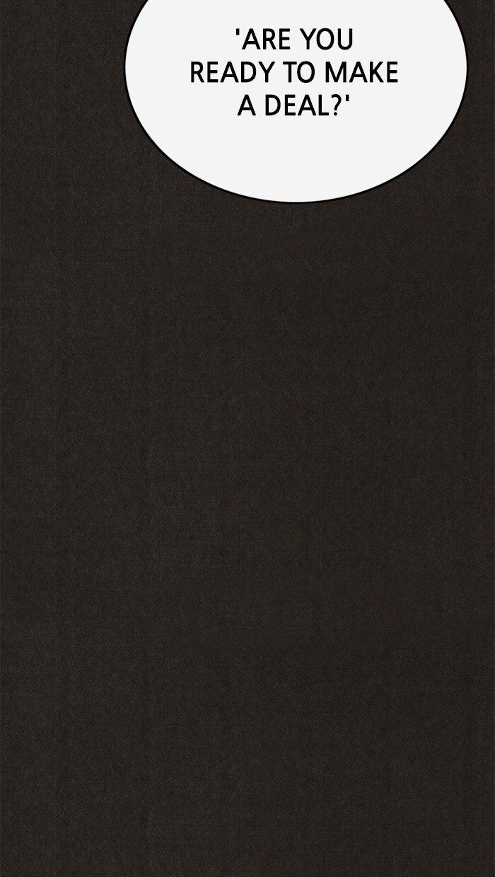 Read Sweet Home Manga Online