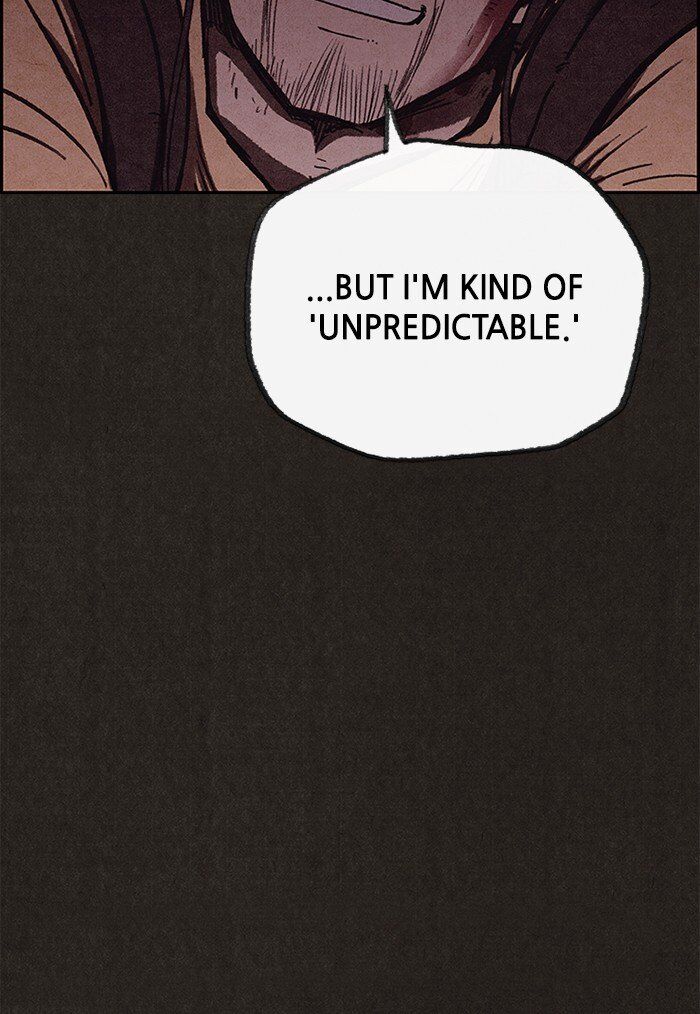 Read Sweet Home Manga Online