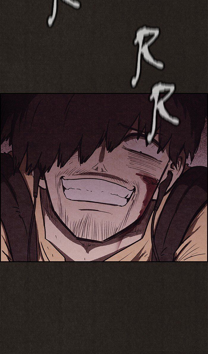 Read Sweet Home Manga Online