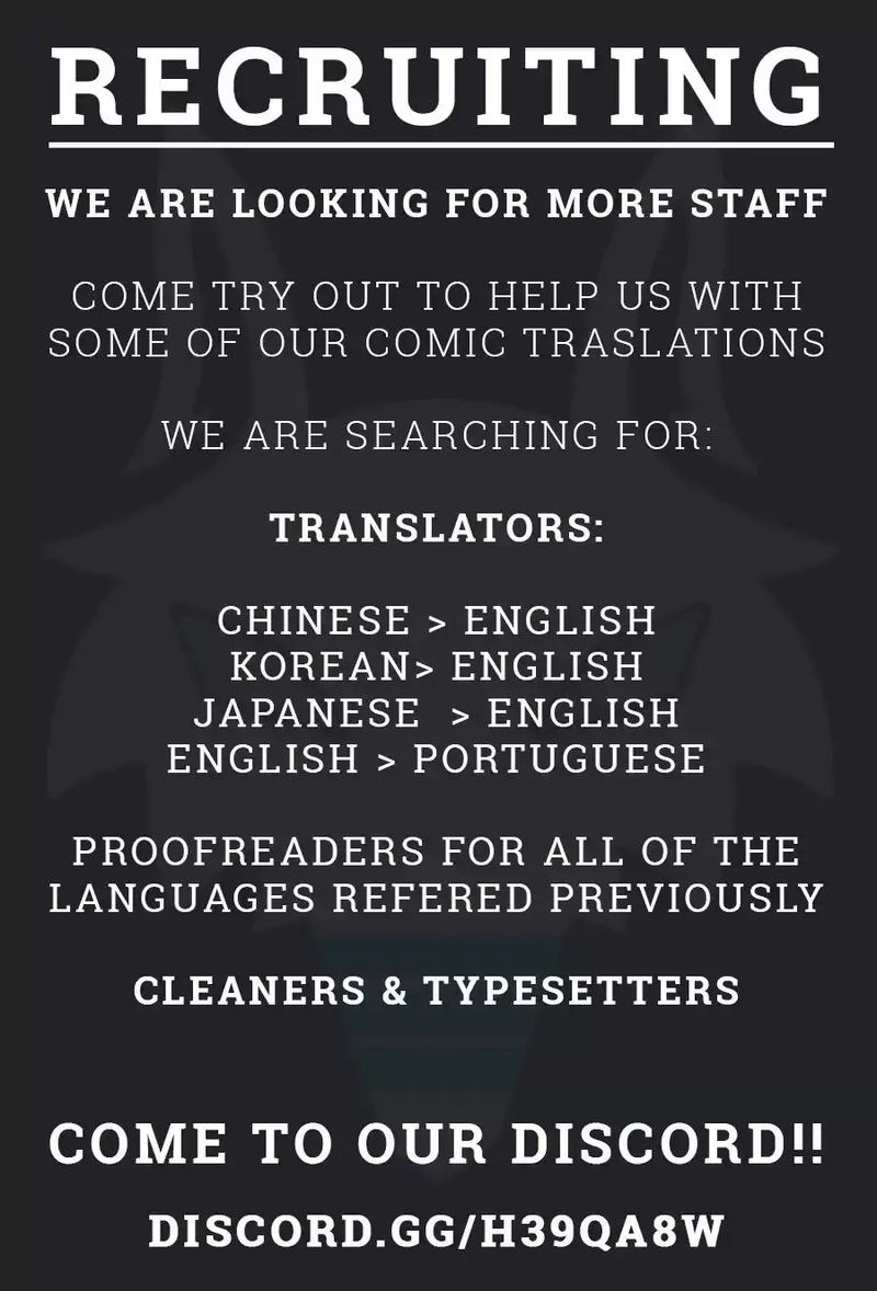 Read Tales of Demons and Gods Manga Online