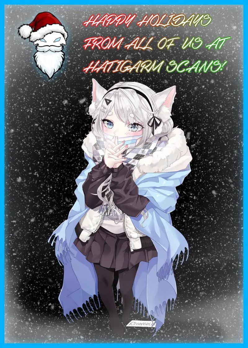 Read Tales of Demons and Gods Manga Online