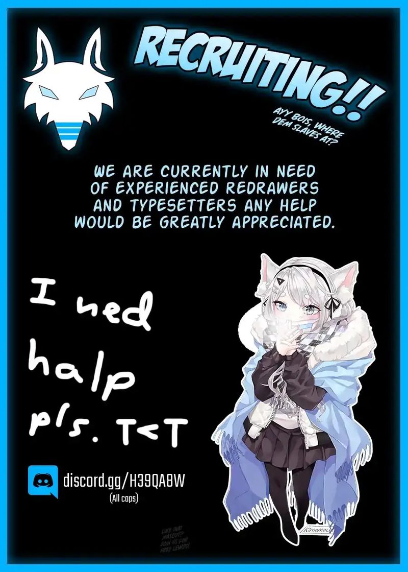 Read Tales of Demons and Gods Manga Online