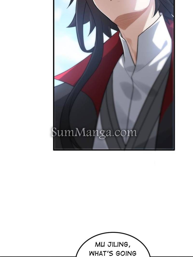 Read That’s How Cultivation Is Webnovel Manga Online