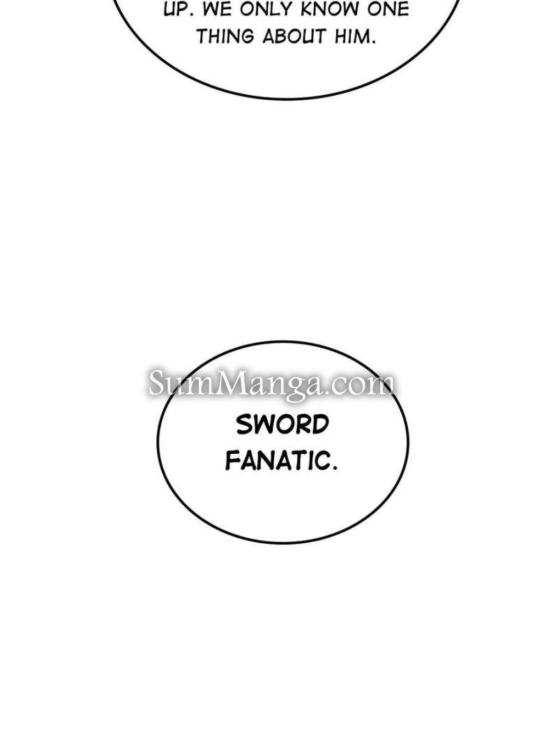 Read That’s How Cultivation Is Webnovel Manga Online