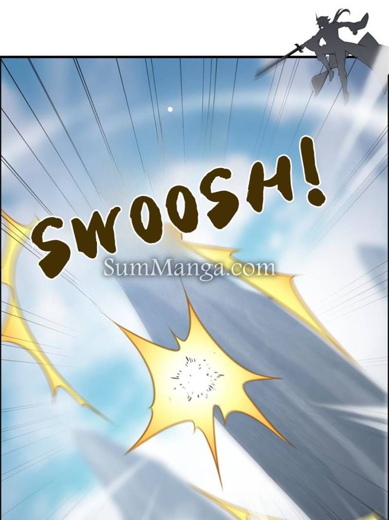 Read That’s How Cultivation Is Webnovel Manga Online
