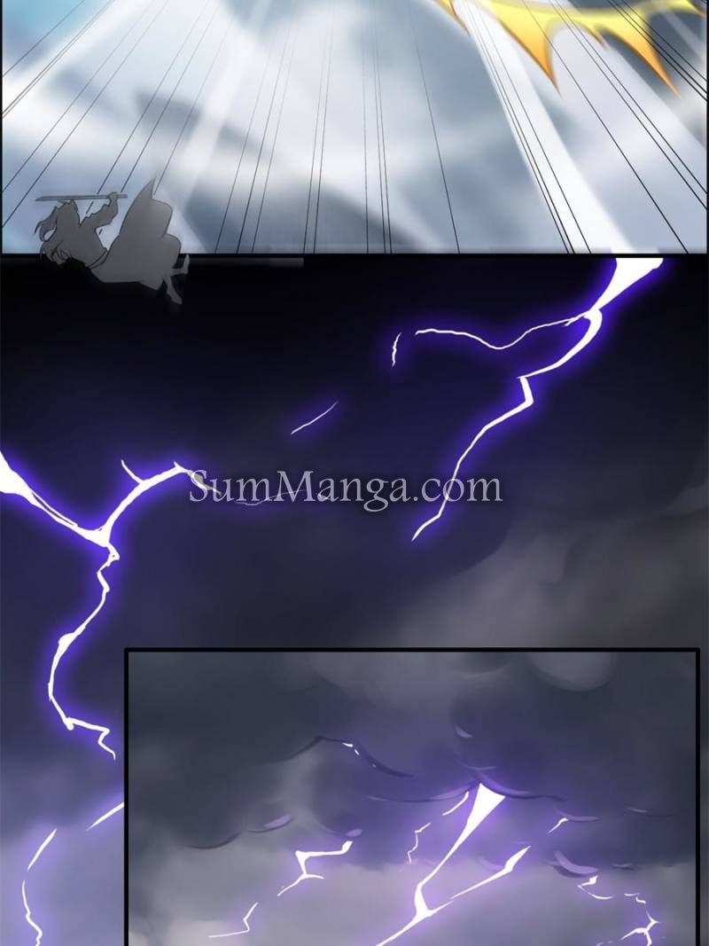 Read That’s How Cultivation Is Webnovel Manga Online