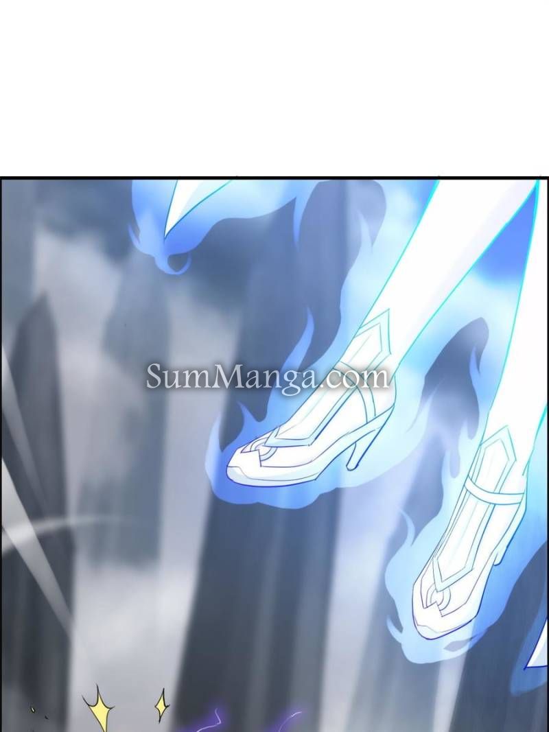 Read That’s How Cultivation Is Webnovel Manga Online
