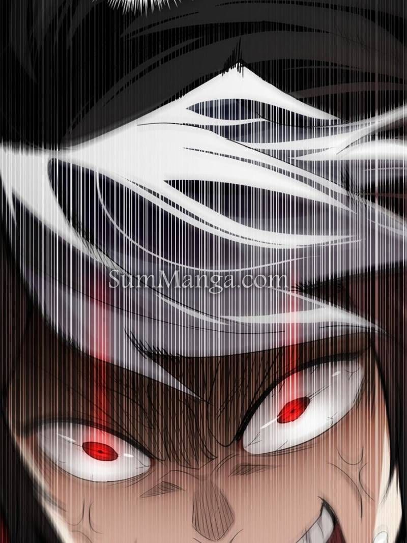 Read That’s How Cultivation Is Webnovel Manga Online