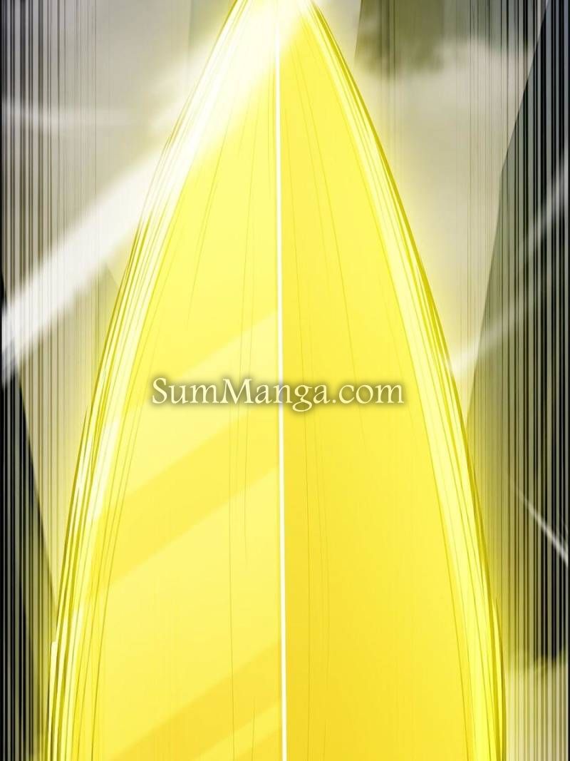 Read That’s How Cultivation Is Webnovel Manga Online