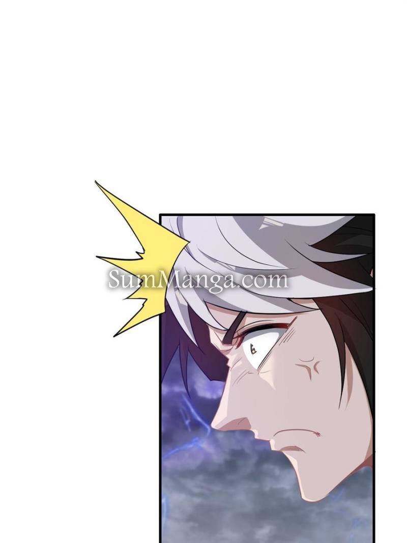 Read That’s How Cultivation Is Webnovel Manga Online
