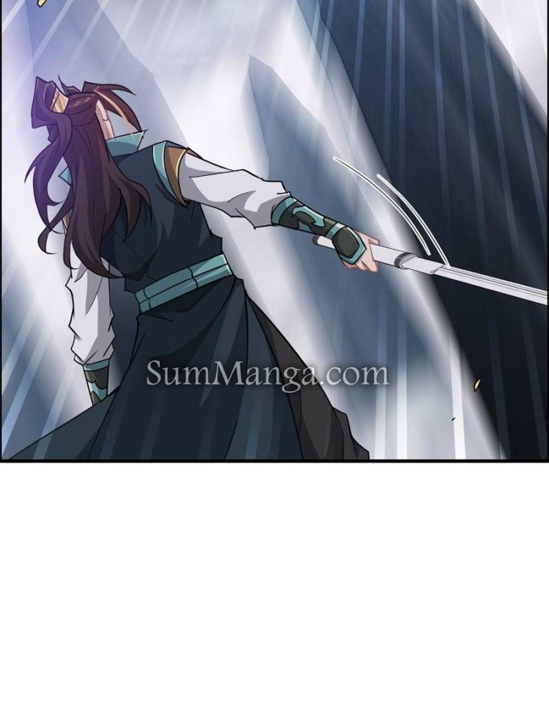 Read That’s How Cultivation Is Webnovel Manga Online
