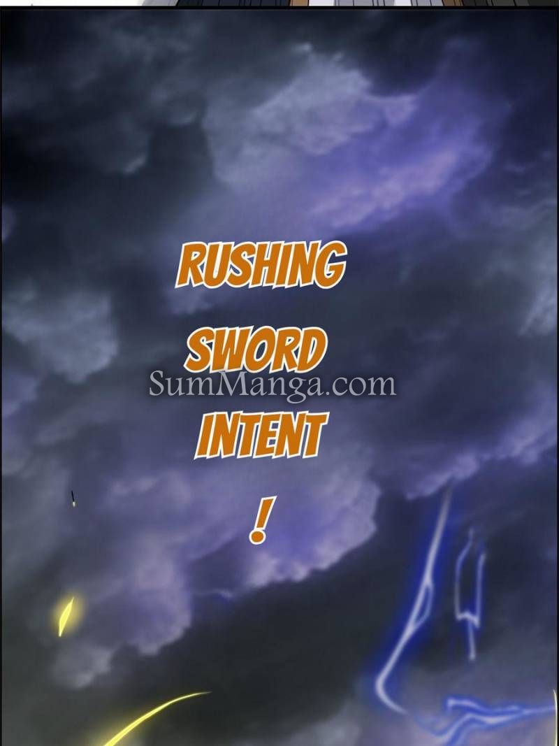 Read That’s How Cultivation Is Webnovel Manga Online