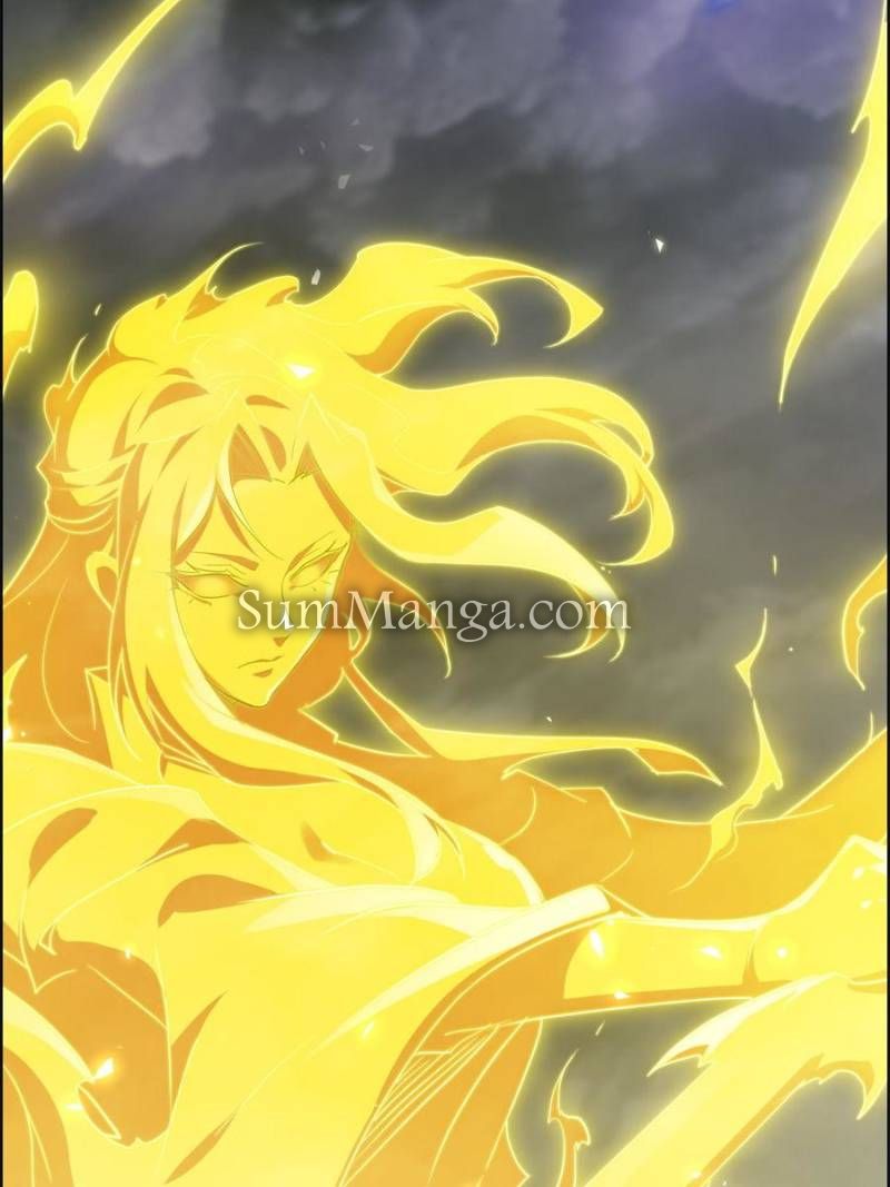 Read That’s How Cultivation Is Webnovel Manga Online