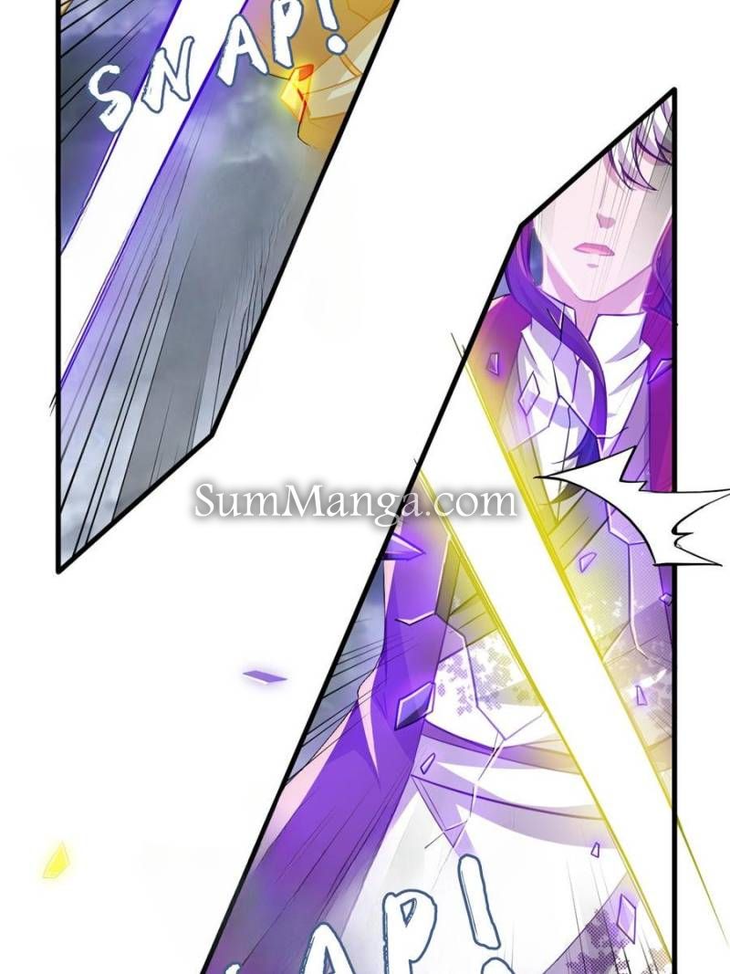 Read That’s How Cultivation Is Webnovel Manga Online