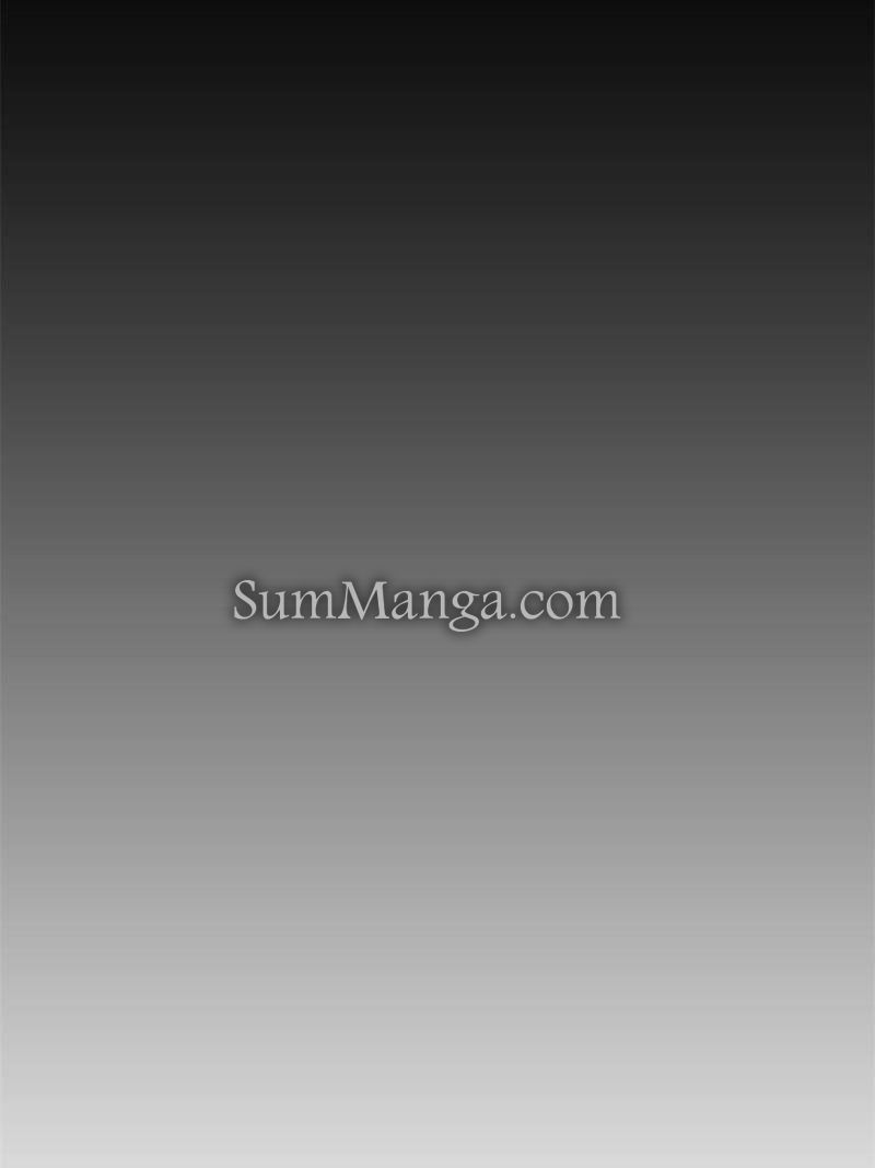 Read That’s How Cultivation Is Webnovel Manga Online