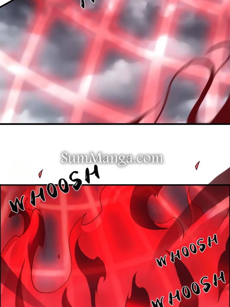 Read That’s How Cultivation Is Webnovel Manga Online