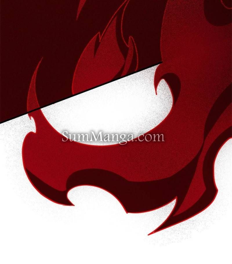Read That’s How Cultivation Is Webnovel Manga Online