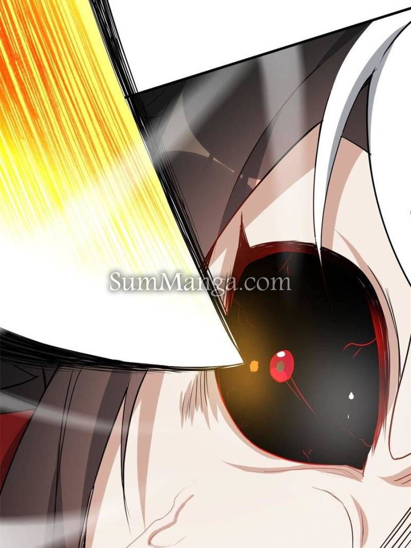 Read That’s How Cultivation Is Webnovel Manga Online
