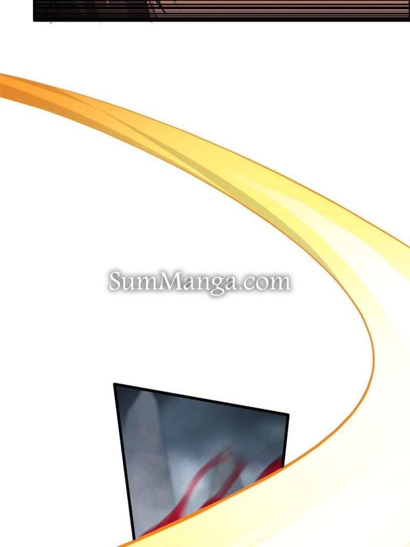 Read That’s How Cultivation Is Webnovel Manga Online
