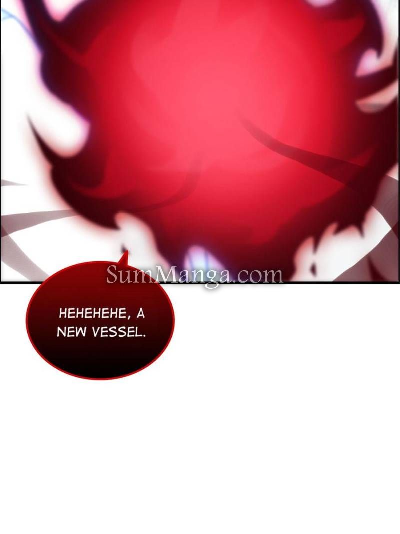 Read That’s How Cultivation Is Webnovel Manga Online