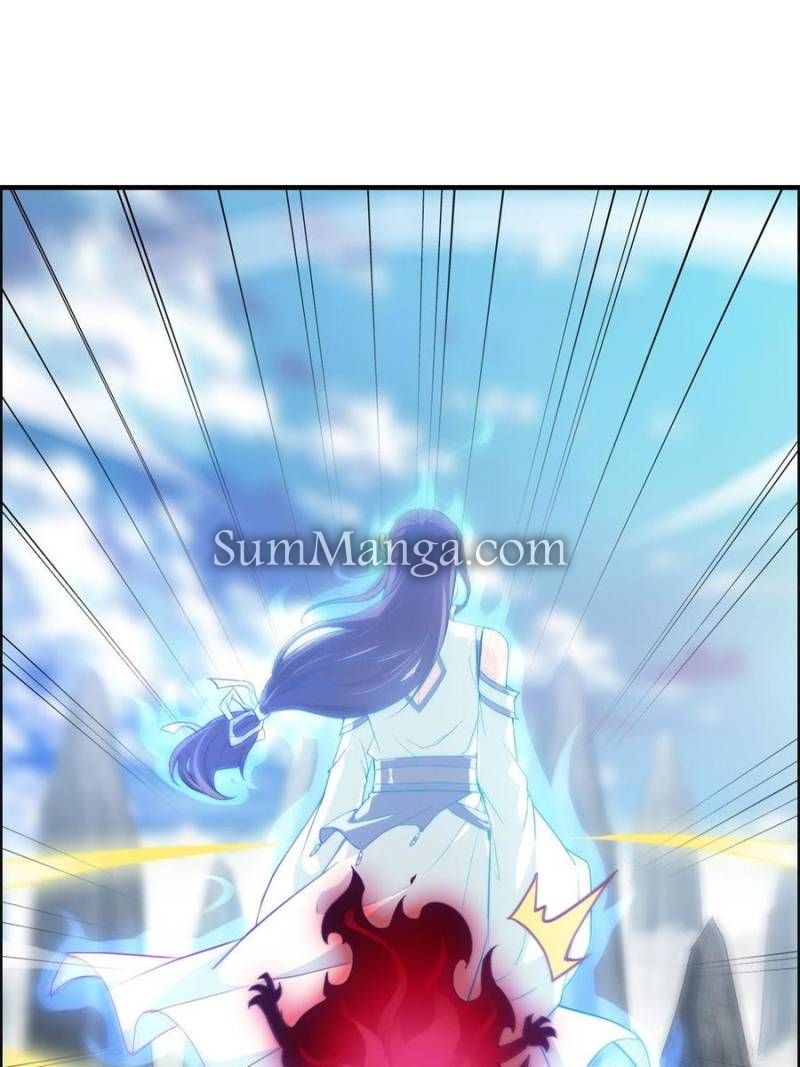Read That’s How Cultivation Is Webnovel Manga Online