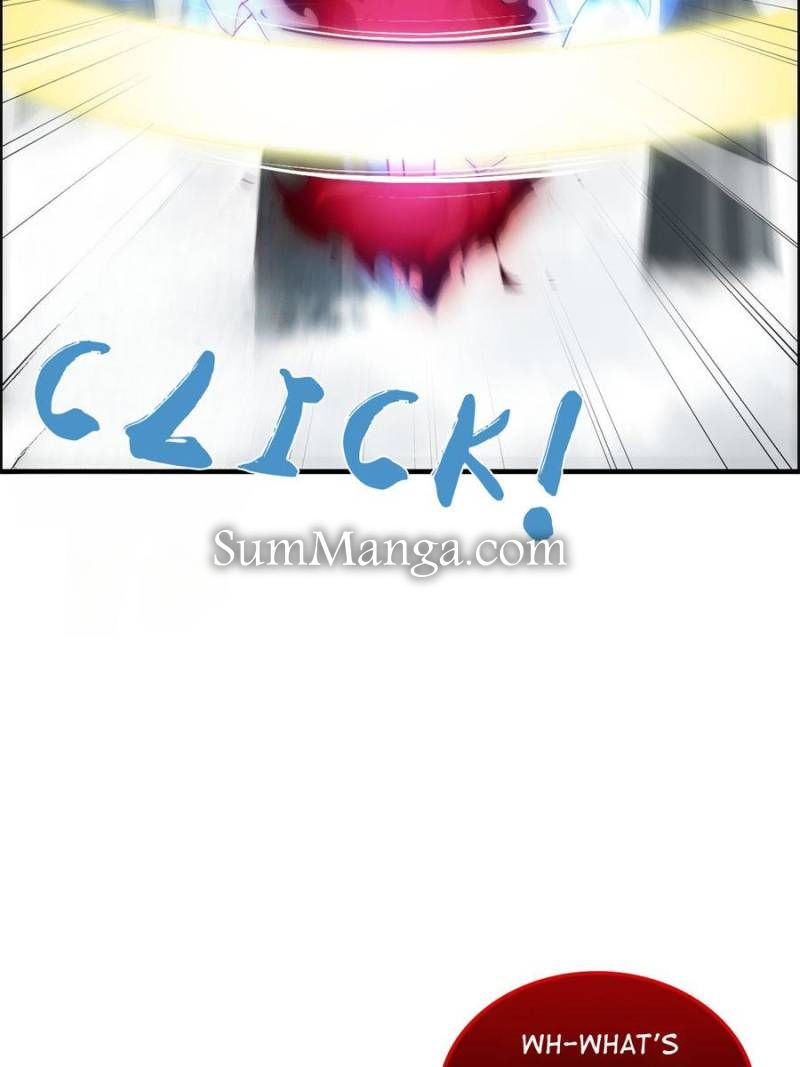 Read That’s How Cultivation Is Webnovel Manga Online