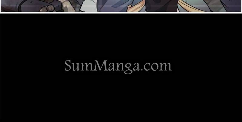 Read That’s How Cultivation Is Webnovel Manga Online