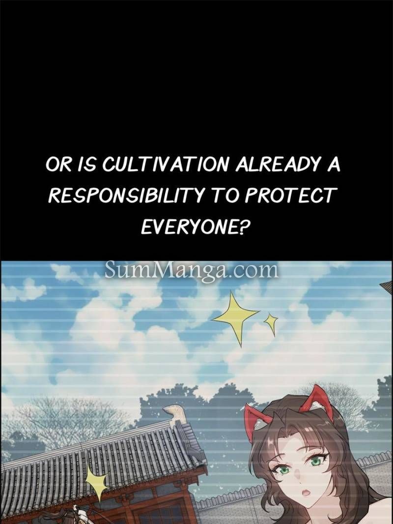 Read That’s How Cultivation Is Webnovel Manga Online