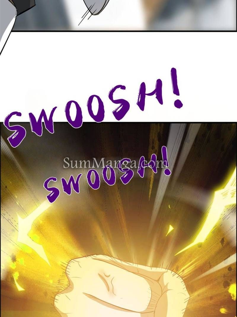 Read That’s How Cultivation Is Webnovel Manga Online