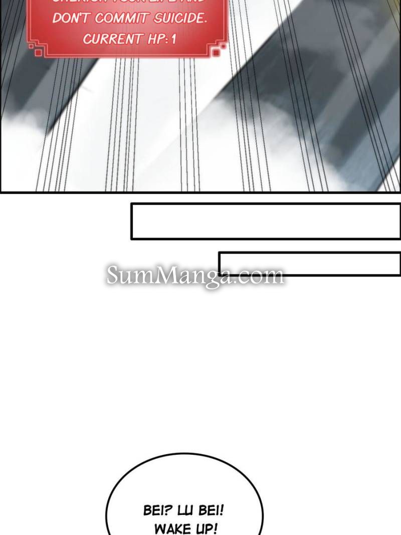 Read That’s How Cultivation Is Webnovel Manga Online