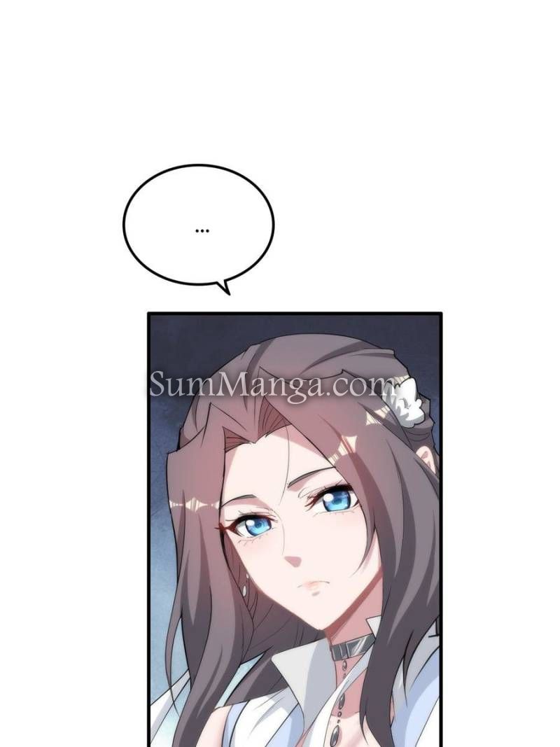 Read That’s How Cultivation Is Webnovel Manga Online