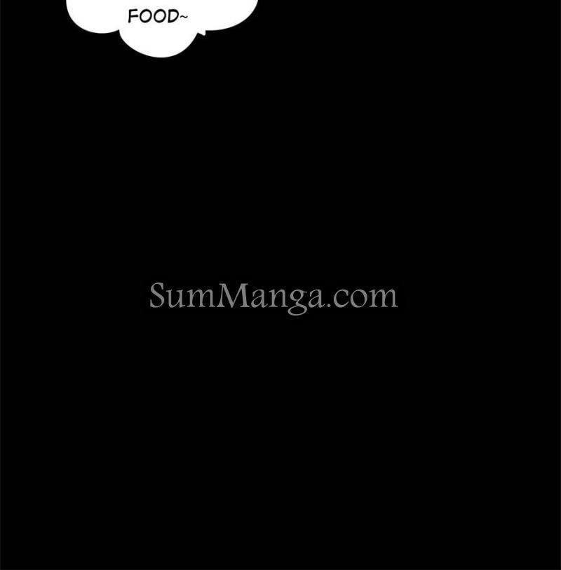 Read That’s How Cultivation Is Webnovel Manga Online