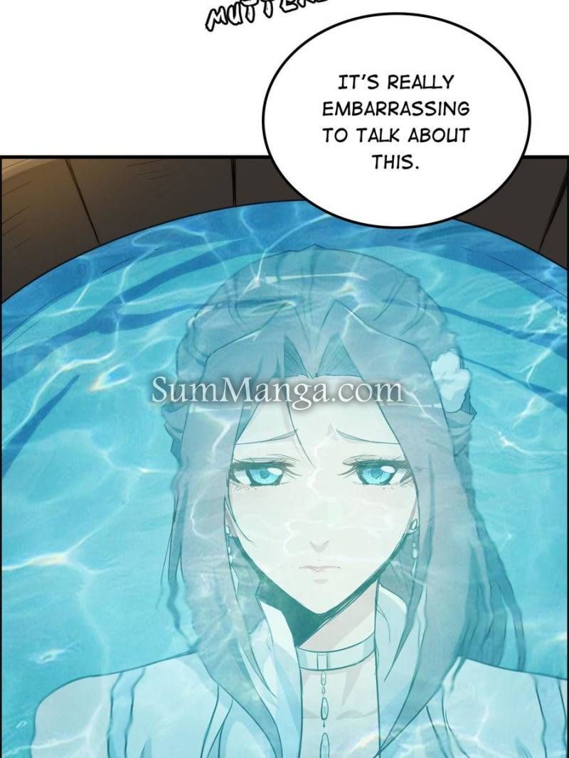 Read That’s How Cultivation Is Webnovel Manga Online